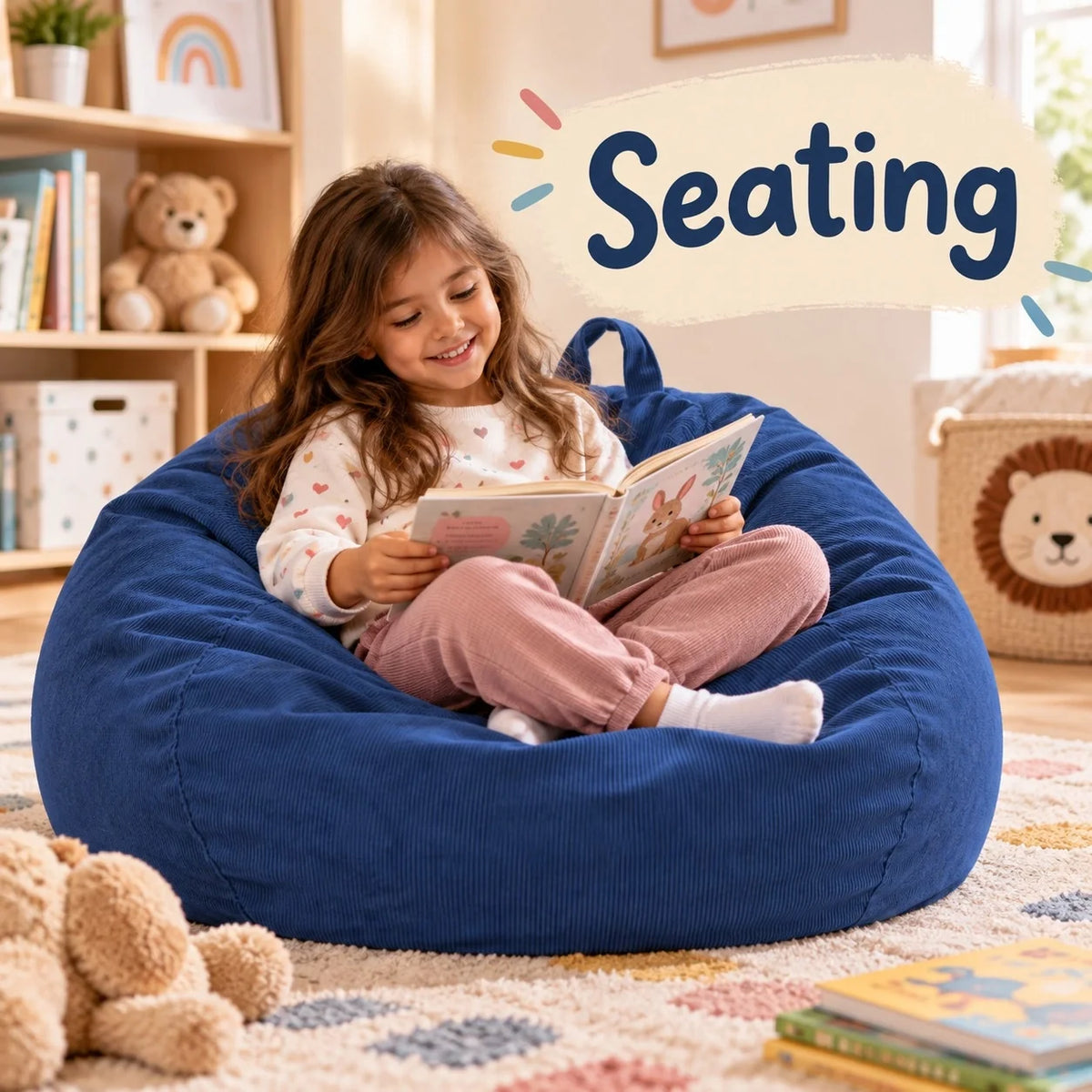 Seating