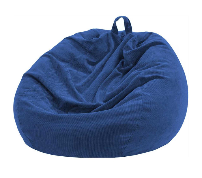 Mushy Smushy Beanbag Chair